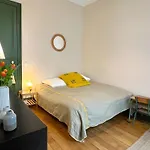 L\'Appartement Breteuil